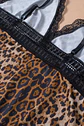 Body BD085 - Miniatura 9