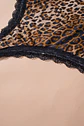 Body BD085 - Miniatura 10