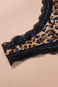 Body BD085 - Miniatura 11