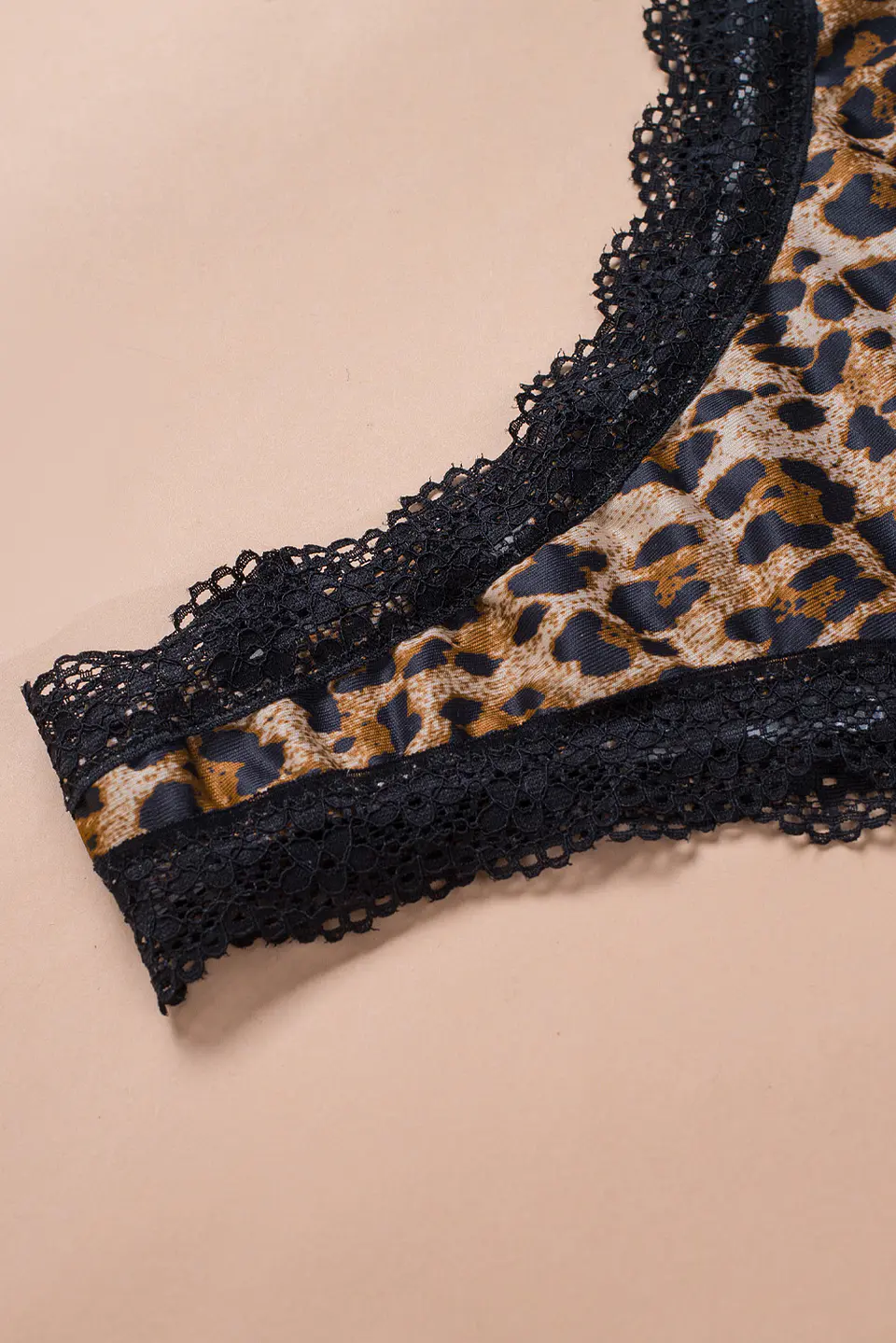 Body BD085 11
