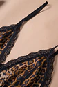 Body BD085 - Miniatura 12