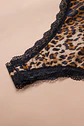 Body BD085 - Miniatura 13