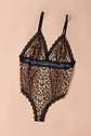 Body BD085 - Miniatura 14