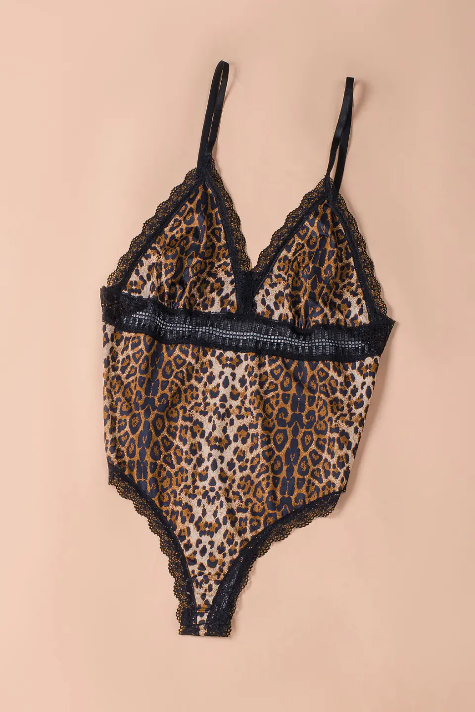 Body BD085 14