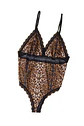 Body BD085 - Miniatura 15