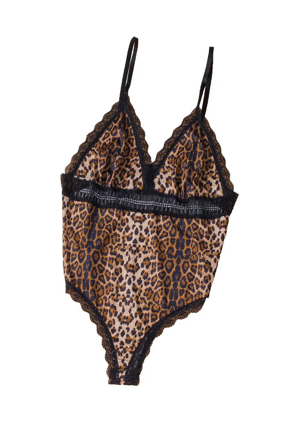Body BD085 15