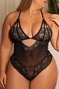 Body BD086 - Miniatura 2