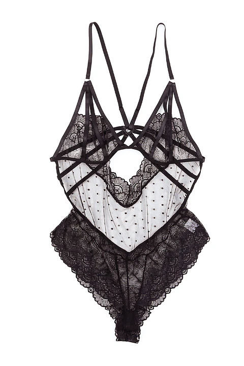 Body BD086