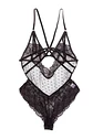 Body BD086 - Miniatura 1