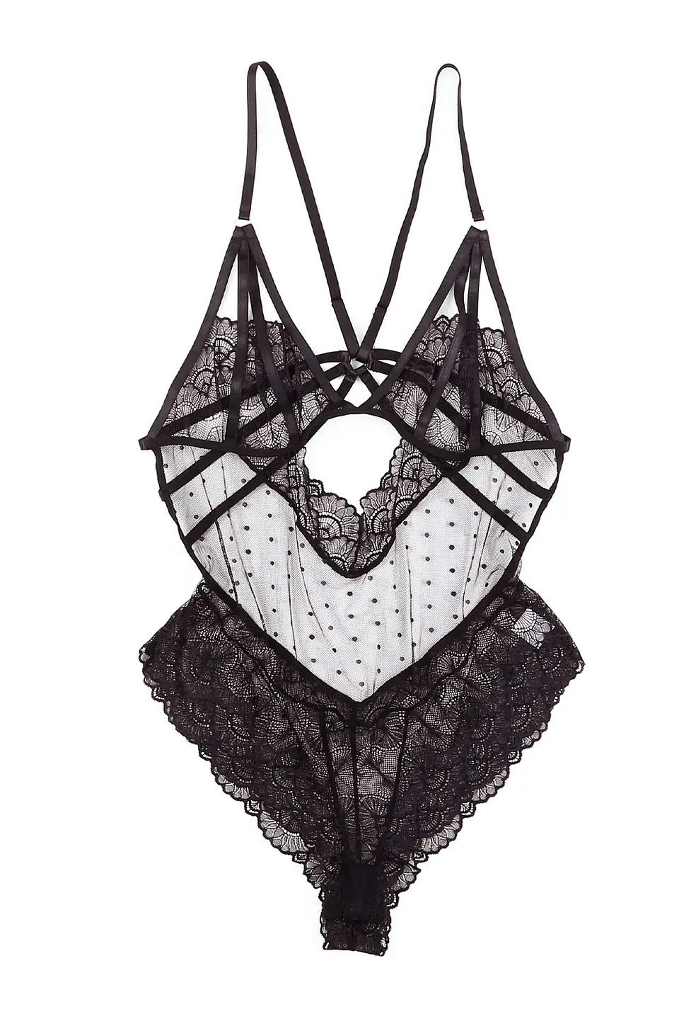 Body BD086 1