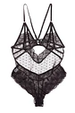 Body BD086 - Miniatura 6