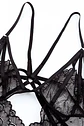Body BD086 - Miniatura 7