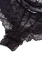 Body BD086 - Miniatura 8