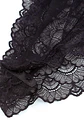 Body BD086 - Miniatura 10