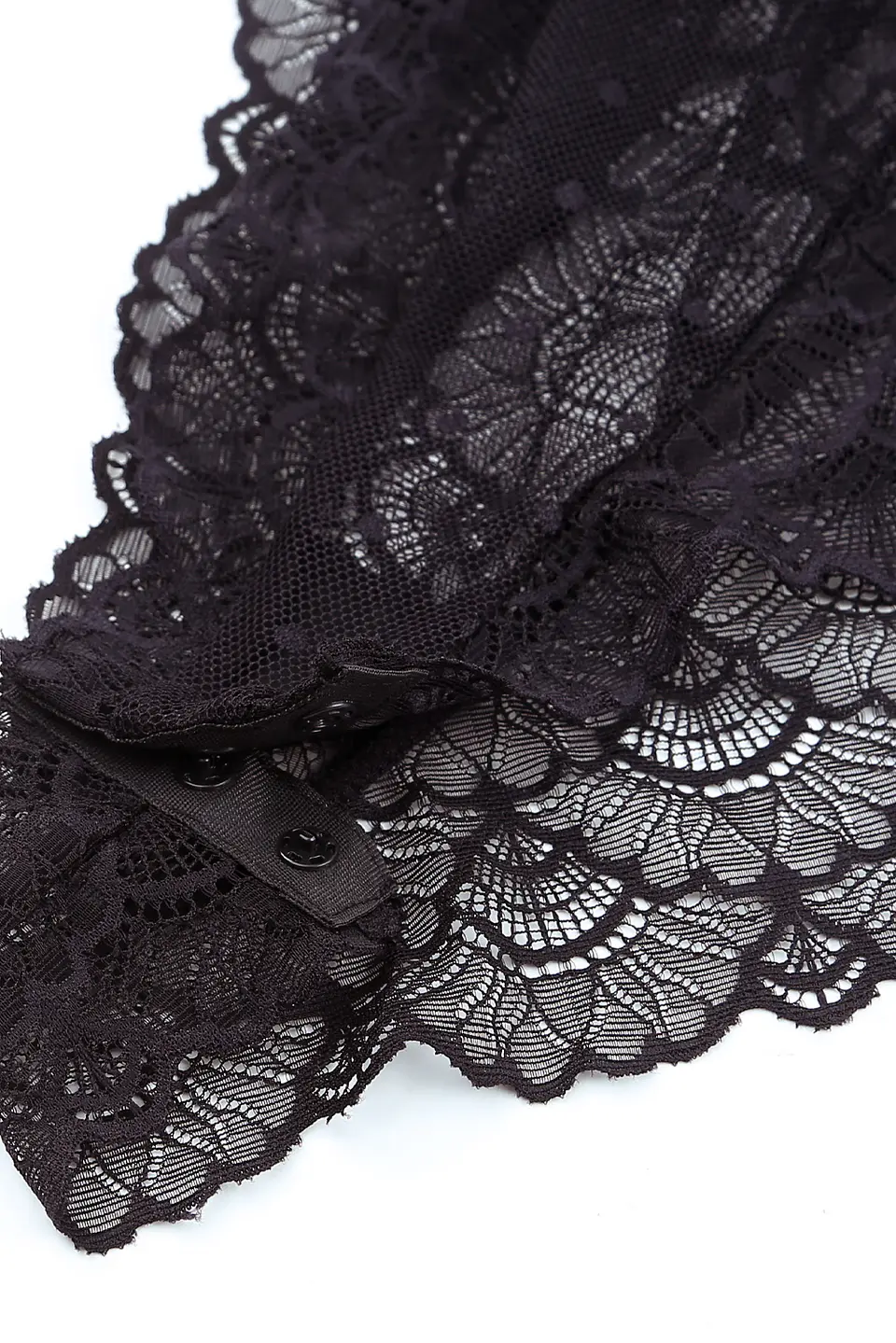 Body BD086 10