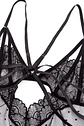 Body BD086 - Miniatura 11