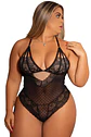 Body BD086 - Miniatura 12