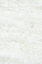 Crop Top cordón CT004 - Miniatura 9