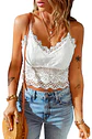 Crop Top cordón CT004 - Miniatura 11