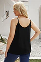 Lencera 5XL PL166 - Miniatura 2