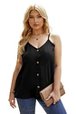 Lencera 5XL PL166 - Miniatura 6