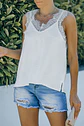 Lencera PL169 - Miniatura 5