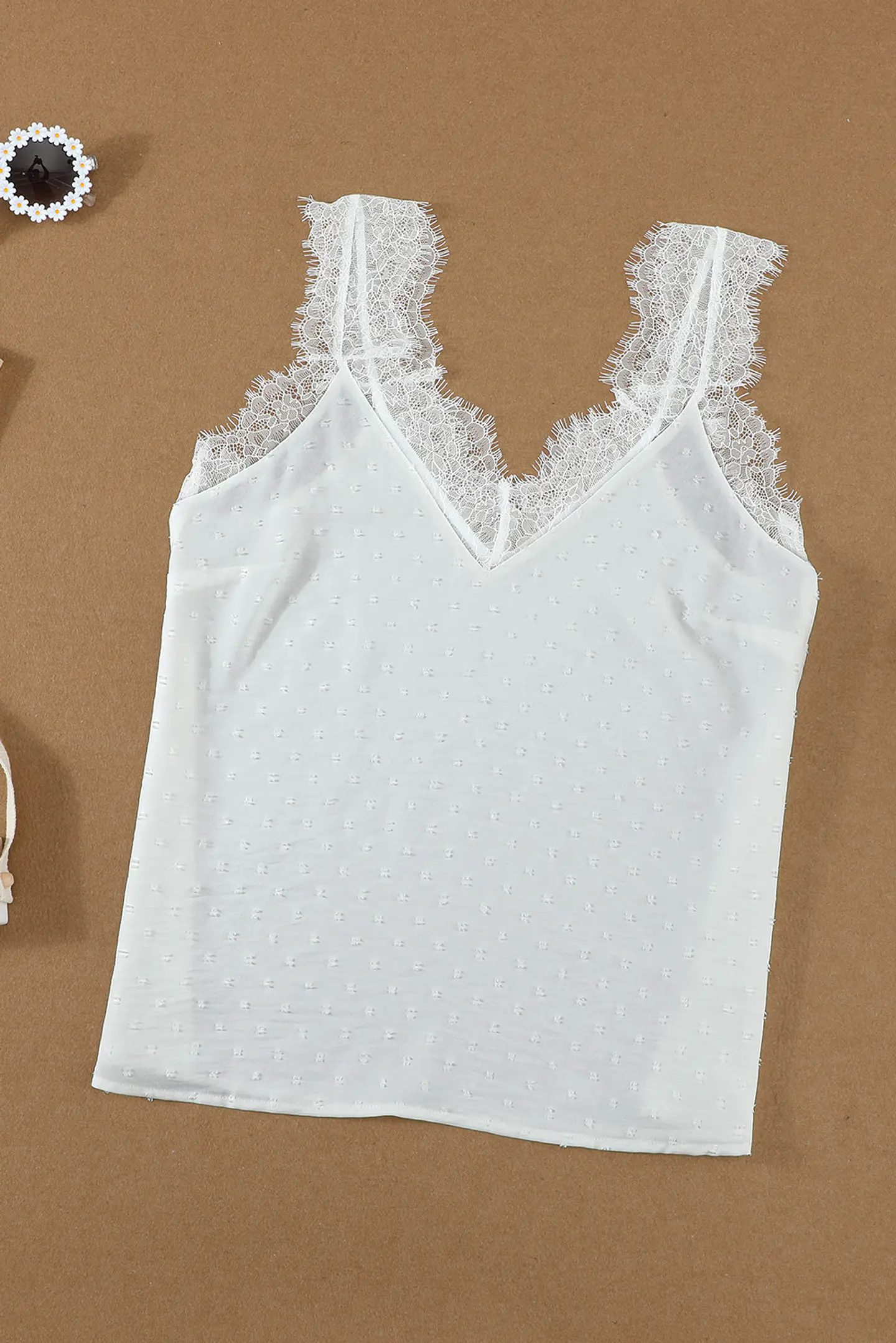 Lencera PL169 1