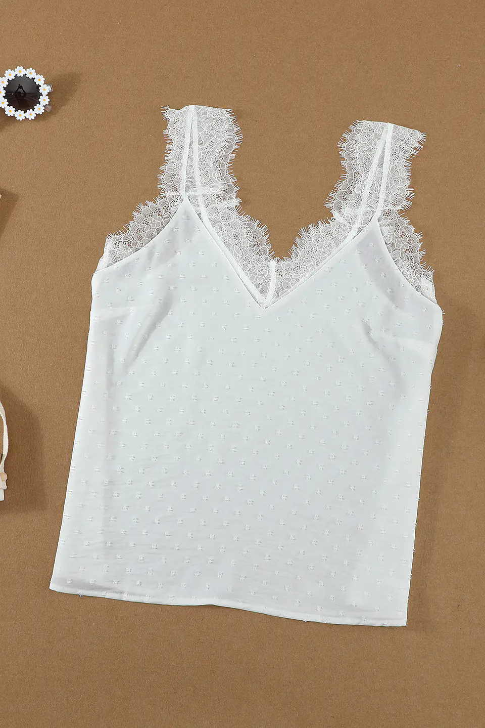 Lencera PL169 1