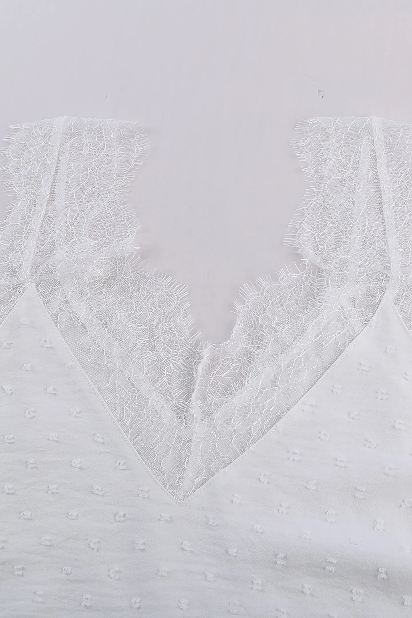 Lencera PL169 8