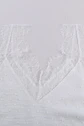 Lencera PL169 - Miniatura 8