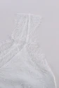 Lencera PL169 - Miniatura 9