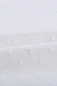 Lencera PL169 - Miniatura 11