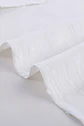 Lencera PL169 - Miniatura 12