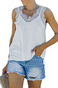 Lencera PL169 - Miniatura 2
