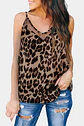 Lencera animal print PL173 - Miniatura 3