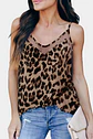 Lencera animal print PL173 - Miniatura 1