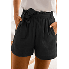 Short de tela ST001 4