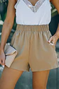 Short de tela ST002 - Miniatura 4