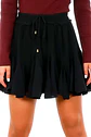 Falda FD017 - Miniatura 3