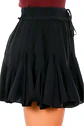 Falda FD017 - Miniatura 4