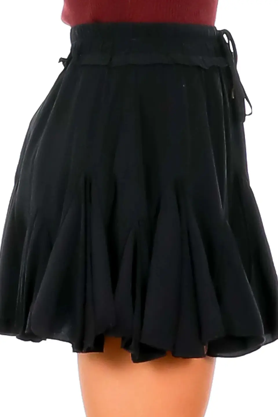 Falda FD017 4