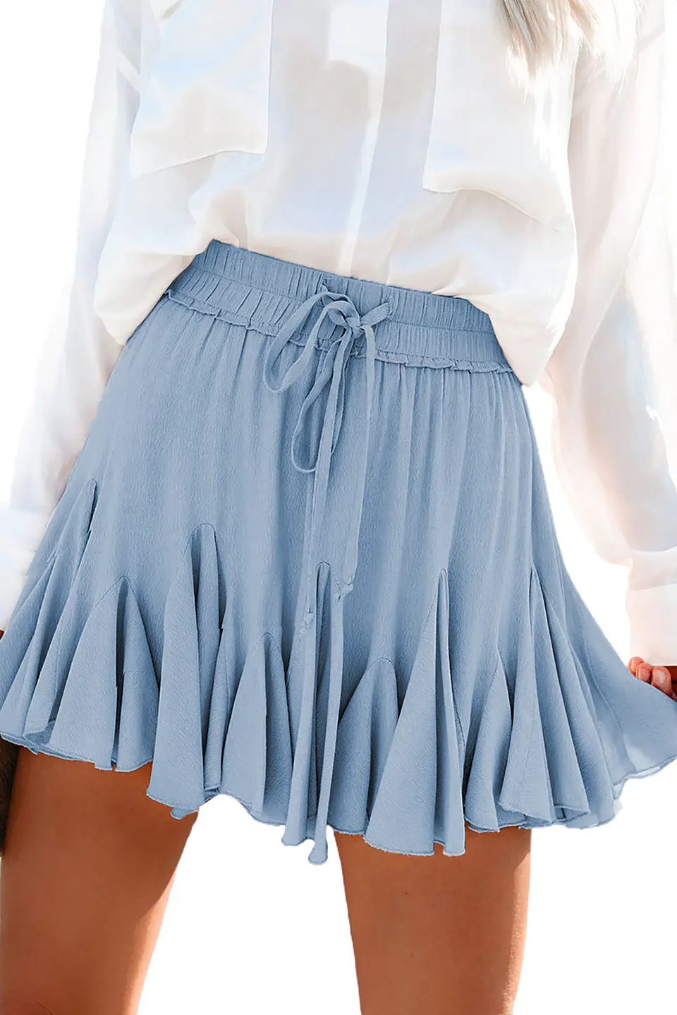 Falda FD018 2