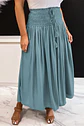 Falda Larga FD019 - Miniatura 4