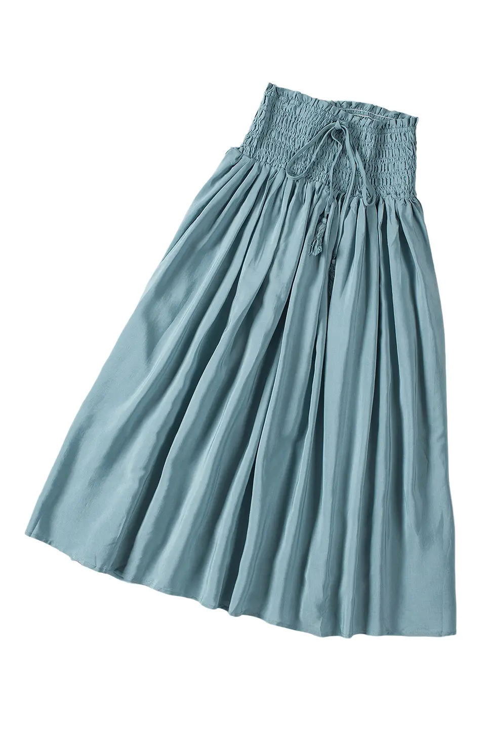 Falda Larga FD019 13