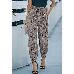 Pantalón jogger PJ071