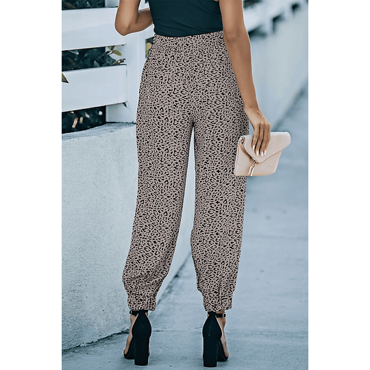 Pantalón jogger PJ071