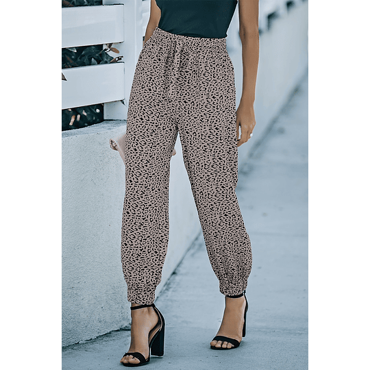 Pantalón jogger PJ071