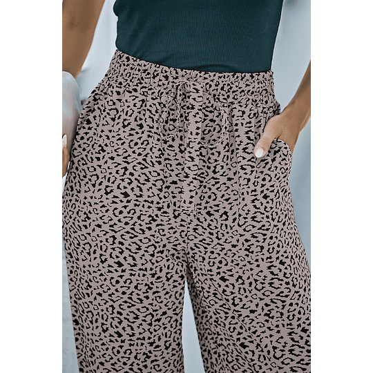 Pantalón jogger PJ071