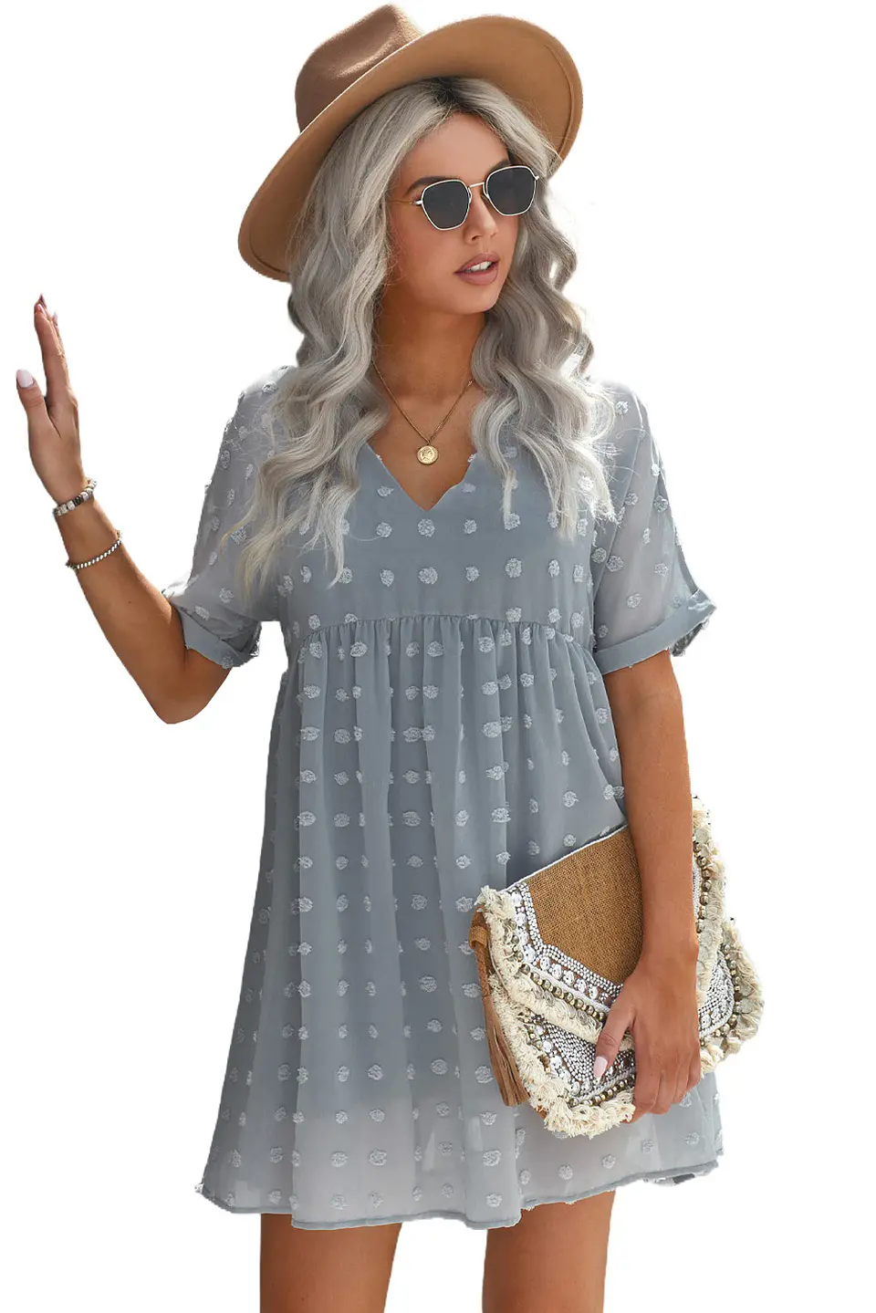 Vestido PV219 1