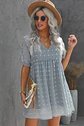 Vestido PV219 - Miniatura 2